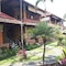 Cendana Resort & Spa - map
