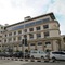 Garuda Hotel Pontianak - map