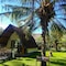 Salili Bungalows - map