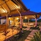 Sedok Jineng Villa By Abm - map
