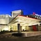 Swiss-Belinn Panakkukang Makassar - map