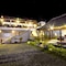 Avery Le Nixsun Villas By Waringin Hospitality - map