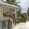 Mantra Nature Retreat - map