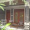 Adus Beach Inn - map