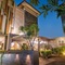 18 Suite Villa Loft By Amithya - map