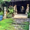 Blue Karma Dijiwa Seminyak - map