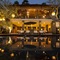 Alam Ubud Culture Villas & Residences - map