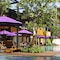 Taum Resort Bali - map