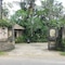 Villa Sakti Ubud - Taman Sakti Resort - map