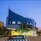 Swiss-Belhotel Merauke - map