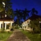 Suly Vegetarian Resort and Spa - map