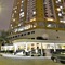 Elvour Hotel Serpong - map