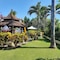 Bali Paradise Hotel Boutique Resort - map