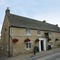 Queens Head Inn - map