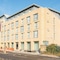 Premier Inn Cambridge East (Newmarket Road) - map