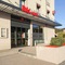 Hôtel Ibis Lyon Sud Vienne Saint Louis - map