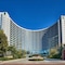 Banyan Tree Tianjin Riverside - map