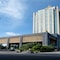 Shen Zhen Ya Bang Lang Yue International Hotel - map