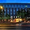 JI Hotel Huanglong Hangzhou - map