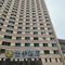 Ji Hotel Xianggang Middle Road Qingdao - map