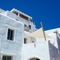 Pylaia Boutique Hotel & Spa - map