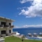 Aegean Blue Studios - map