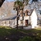 Little Red Rooster Rest and Spa - map
