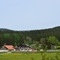 Wellness- Und Vitalhotel Böhmhof - map