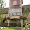 Premier Inn Bristol East (Emersons Green) - map