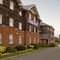 Premier Inn Isle Of Wight (Newport) - map