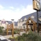 Premier Inn Rhuddlan - map