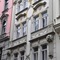 Charles Bridge Premium Apartments - map