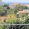 Allegria Family Hotel - map
