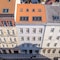 Downtown Suites Chlumova - map