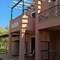 Ionian Breeze Studios - map