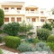 Milia Bay Hotel Apartments - map