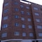 Confort Beds Valencia - map