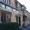 The Kings Arms Inn - map