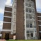 Humber Royal Hotel - map