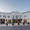 Glenroyal Hotel & Leisure Club - map