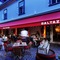 Baltazár Boutique Hotel By Zsidai Hotels - map