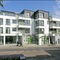 Jameson Court Self Catering Apartments - map