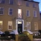 Baileys Hotel Cashel - map