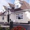Ashcroft Blarney - map