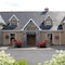 Bunratty Manor Hotel - map