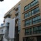 Diaghilev Loft Live Art Hotel - map