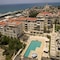 Andromeda Hill Apartments & Spa - map