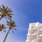 Sea Life Nahariya By Jacob Hotels - map