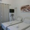 City Center Apartments - map