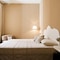 Guest House - Blulassù Rooms - map